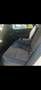 Toyota Corolla Corolla Touring Sports Hybride 122h Dynamic Blanc - thumbnail 5