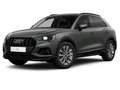 Audi Q3 advanced 35 TDI S tronic ACC*AHK*NAVI*SHZ Grau - thumbnail 2