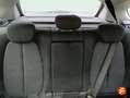 BMW X1 xDrive 20dA Gris - thumbnail 24