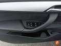 BMW X1 xDrive 20dA Gris - thumbnail 21