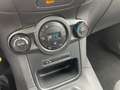 Ford Fiesta 1.0 Titanium APK AIRCO CLIMA 5 DR Gris - thumbnail 15