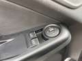 Ford Fiesta 1.0 Titanium APK AIRCO CLIMA 5 DR Grijs - thumbnail 12
