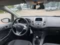 Ford Fiesta 1.0 Titanium APK AIRCO CLIMA 5 DR Gris - thumbnail 10
