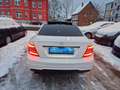 Mercedes-Benz C 250 C Coupe AMG-Line BlueEfficiency Pano Navi Blanc - thumbnail 6