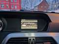 Mercedes-Benz C 250 C Coupe AMG-Line BlueEfficiency Pano Navi Blanc - thumbnail 10
