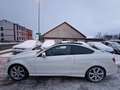 Mercedes-Benz C 250 C Coupe AMG-Line BlueEfficiency Pano Navi Blanc - thumbnail 4
