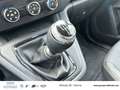 Renault Kangoo 1.3 TCe 130ch Grand Confort Sésame Ouvre Toi - thumbnail 12