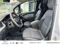 Renault Kangoo 1.3 TCe 130ch Grand Confort Sésame Ouvre Toi - thumbnail 13