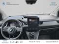 Renault Kangoo 1.3 TCe 130ch Grand Confort Sésame Ouvre Toi - thumbnail 4