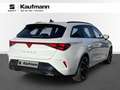 CUPRA Leon 1.5 eTSI DSG Weiß - thumbnail 2
