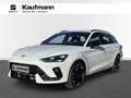 CUPRA Leon 1.5 eTSI DSG Weiß - thumbnail 1