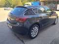 Opel Astra Innovation-AUTOMATIK-Tschechischer Fahrzeugbrief - thumbnail 4