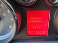 Opel Astra Innovation-AUTOMATIK-Tschechischer Fahrzeugbrief - thumbnail 14