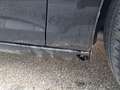 Opel Astra Innovation-AUTOMATIK-Tschechischer Fahrzeugbrief - thumbnail 9