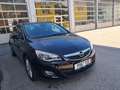 Opel Astra Innovation-AUTOMATIK-Tschechischer Fahrzeugbrief - thumbnail 8