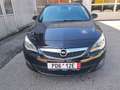 Opel Astra Innovation-AUTOMATIK-Tschechischer Fahrzeugbrief - thumbnail 1
