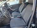 Opel Astra Innovation-AUTOMATIK-Tschechischer Fahrzeugbrief - thumbnail 13