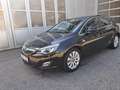 Opel Astra Innovation-AUTOMATIK-Tschechischer Fahrzeugbrief - thumbnail 7