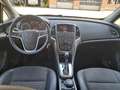 Opel Astra Innovation-AUTOMATIK-Tschechischer Fahrzeugbrief - thumbnail 12