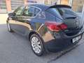 Opel Astra Innovation-AUTOMATIK-Tschechischer Fahrzeugbrief - thumbnail 6