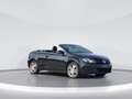 Volkswagen Golf Cabriolet 1.2 TSI BlueMotion |STOELVERW|LM VELGEN|VOLL ONDER Černá - thumbnail 13