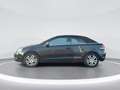 Volkswagen Golf Cabriolet 1.2 TSI BlueMotion |STOELVERW|LM VELGEN|VOLL ONDER Černá - thumbnail 3