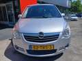 Opel Agila 1.0 Edition Gris - thumbnail 5