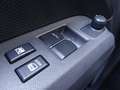 Opel Agila 1.0 Edition Gris - thumbnail 20