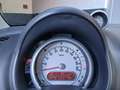 Opel Agila 1.0 Edition Gris - thumbnail 14