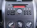 Opel Agila 1.0 Edition Gris - thumbnail 18