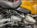BMW R 1150 GS Jaune - thumbnail 3