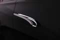 Mercedes-Benz S 450 S 450 d L | Chauffeur Paket | Allradlenkung | Voll Schwarz - thumbnail 10
