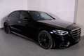 Mercedes-Benz S 450 S 450 d L | Chauffeur Paket | Allradlenkung | Voll Schwarz - thumbnail 4