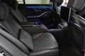 Mercedes-Benz S 450 S 450 d L | Chauffeur Paket | Allradlenkung | Voll Schwarz - thumbnail 35
