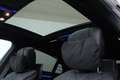 Mercedes-Benz S 450 S 450 d L | Chauffeur Paket | Allradlenkung | Voll Schwarz - thumbnail 29
