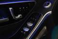 Mercedes-Benz S 450 S 450 d L | Chauffeur Paket | Allradlenkung | Voll Schwarz - thumbnail 31