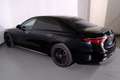 Mercedes-Benz S 450 S 450 d L | Chauffeur Paket | Allradlenkung | Voll Schwarz - thumbnail 14
