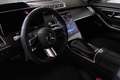 Mercedes-Benz S 450 S 450 d L | Chauffeur Paket | Allradlenkung | Voll Schwarz - thumbnail 25