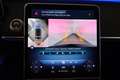 Mercedes-Benz S 450 S 450 d L | Chauffeur Paket | Allradlenkung | Voll Schwarz - thumbnail 24