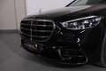 Mercedes-Benz S 450 S 450 d L | Chauffeur Paket | Allradlenkung | Voll Schwarz - thumbnail 9