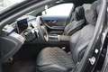 Mercedes-Benz S 450 S 450 d L | Chauffeur Paket | Allradlenkung | Voll Schwarz - thumbnail 27