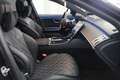 Mercedes-Benz S 450 S 450 d L | Chauffeur Paket | Allradlenkung | Voll Schwarz - thumbnail 30