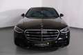 Mercedes-Benz S 450 S 450 d L | Chauffeur Paket | Allradlenkung | Voll Schwarz - thumbnail 2