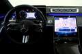 Mercedes-Benz S 450 S 450 d L | Chauffeur Paket | Allradlenkung | Voll Schwarz - thumbnail 18
