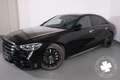 Mercedes-Benz S 450 S 450 d L | Chauffeur Paket | Allradlenkung | Voll Schwarz - thumbnail 1