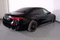 Mercedes-Benz S 450 S 450 d L | Chauffeur Paket | Allradlenkung | Voll Schwarz - thumbnail 11