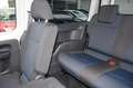 Volkswagen Caddy Maxi 2.0 TDI Trendline 7-Sitze+APP-Connect Klima Wit - thumbnail 7