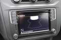 Volkswagen Caddy Maxi 2.0 TDI Trendline 7-Sitze+APP-Connect Klima Wit - thumbnail 13