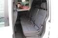 Volkswagen Caddy Maxi 2.0 TDI Trendline 7-Sitze+APP-Connect Klima Wit - thumbnail 6