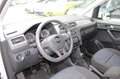 Volkswagen Caddy Maxi 2.0 TDI Trendline 7-Sitze+APP-Connect Klima Wit - thumbnail 8